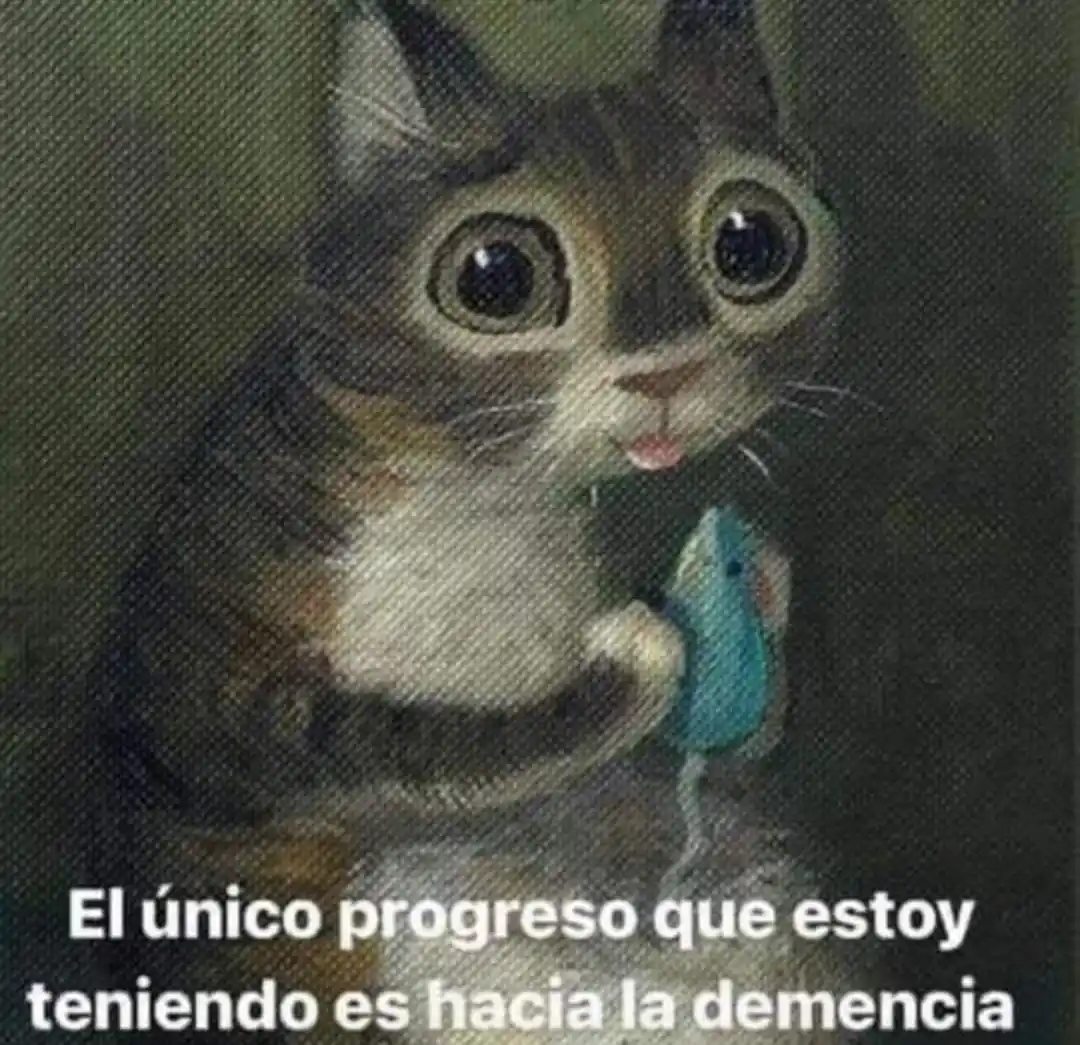 AMIRITA 💖💫🏍😘 post