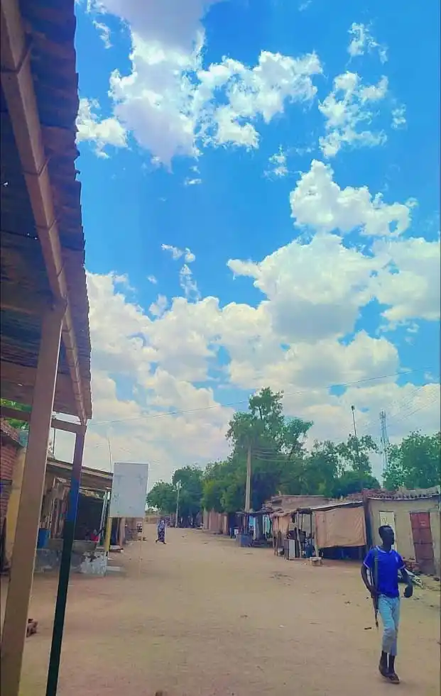 Image from 🇸🇩Kafour News 🇸🇩: *<a class="text-blue-500 hover:underline cursor-pointer" href="/hashta...