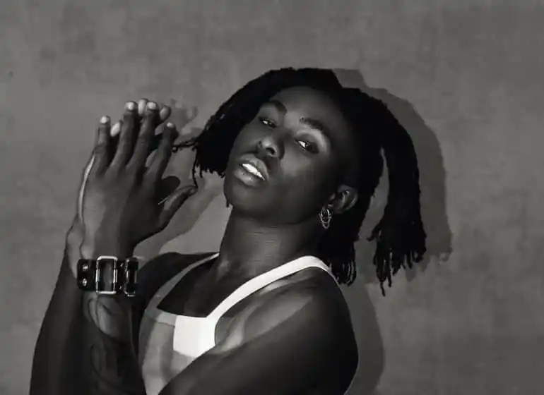 Image from TheCable: *TCL radio picks: Fola holds sway with three songs as Olamide’s ‘99’ d...