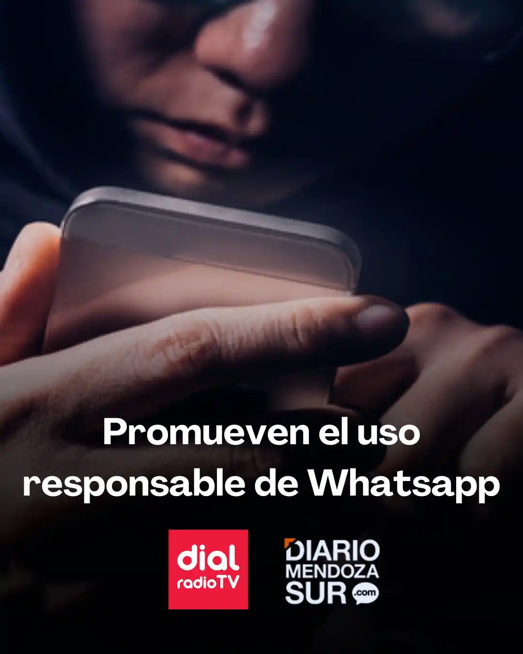 Image from Dial RadioTV 📻📲 : Teniendo en cuenta la cantidad significativa de denuncias que se reali...