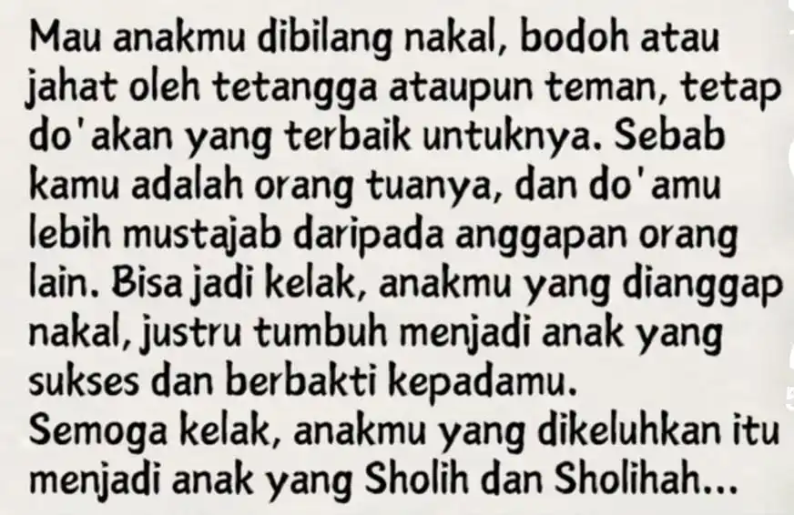Faedah Ilmu Sunnah post