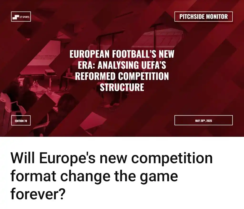 PitchSideMonitor post