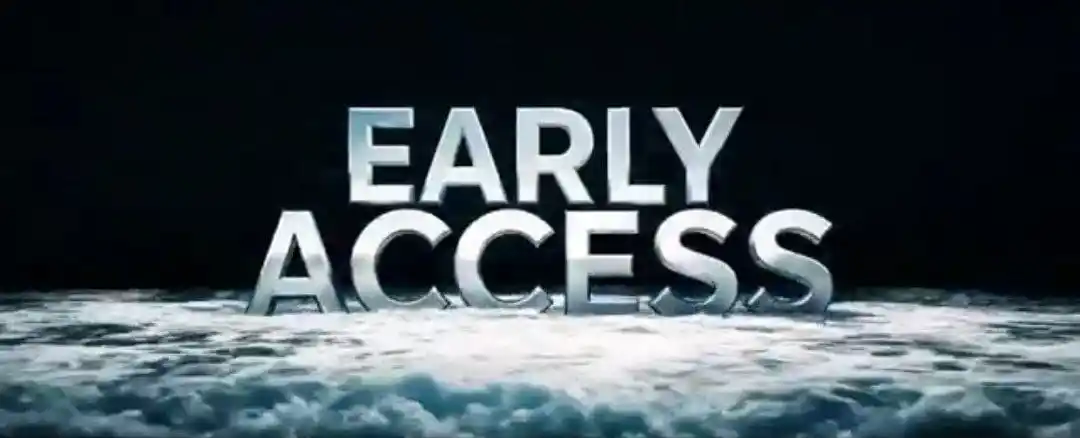 ComPho Crypto Bitcoin post