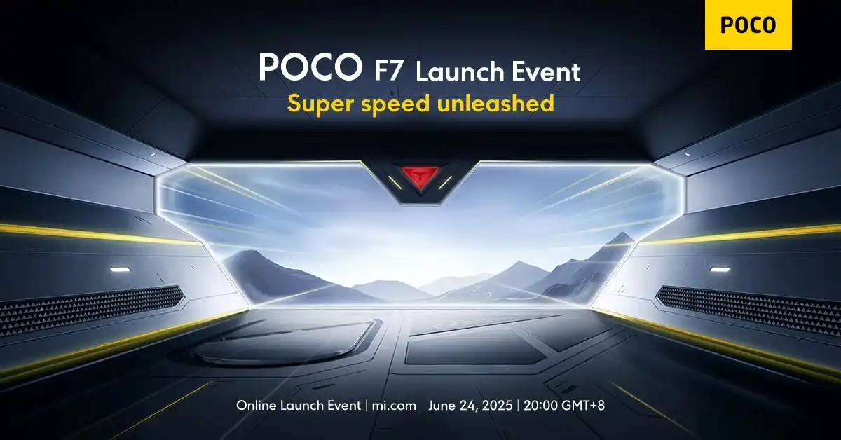 Image from Phonebolee: ππ’ππ¨π¦π’ has confirmed the global launch date of the ππ¨ππ¨ π
π...