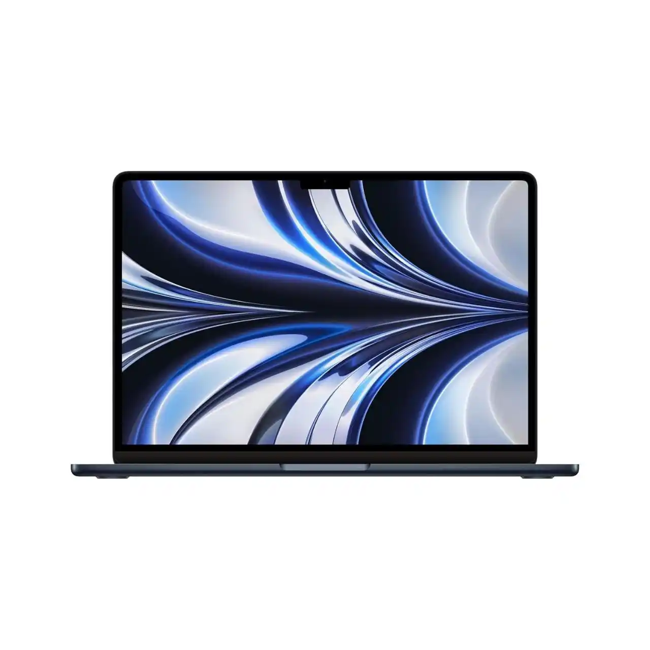 Image from 💥 Loot Bazaar – Amazon Flipkart Myntra Meesho Ajio Deals Offers Coupons Discounts Sale Today 🔥: 🔥🔥2022 Apple MacBook Air Laptop with M2 chip: 13.6-inch Liquid Retin...