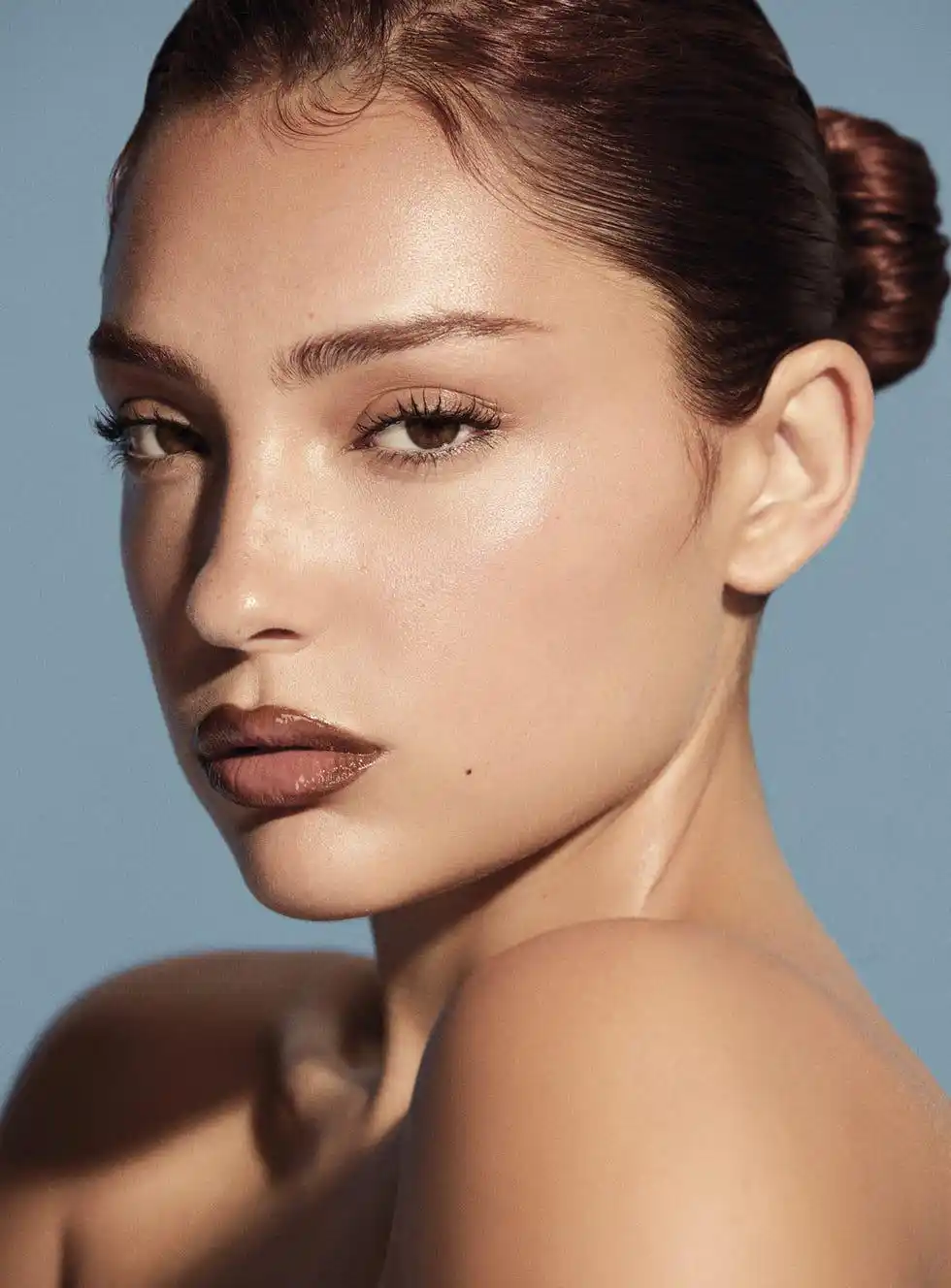 chiara ~ VIOLETA ✨🌙 post