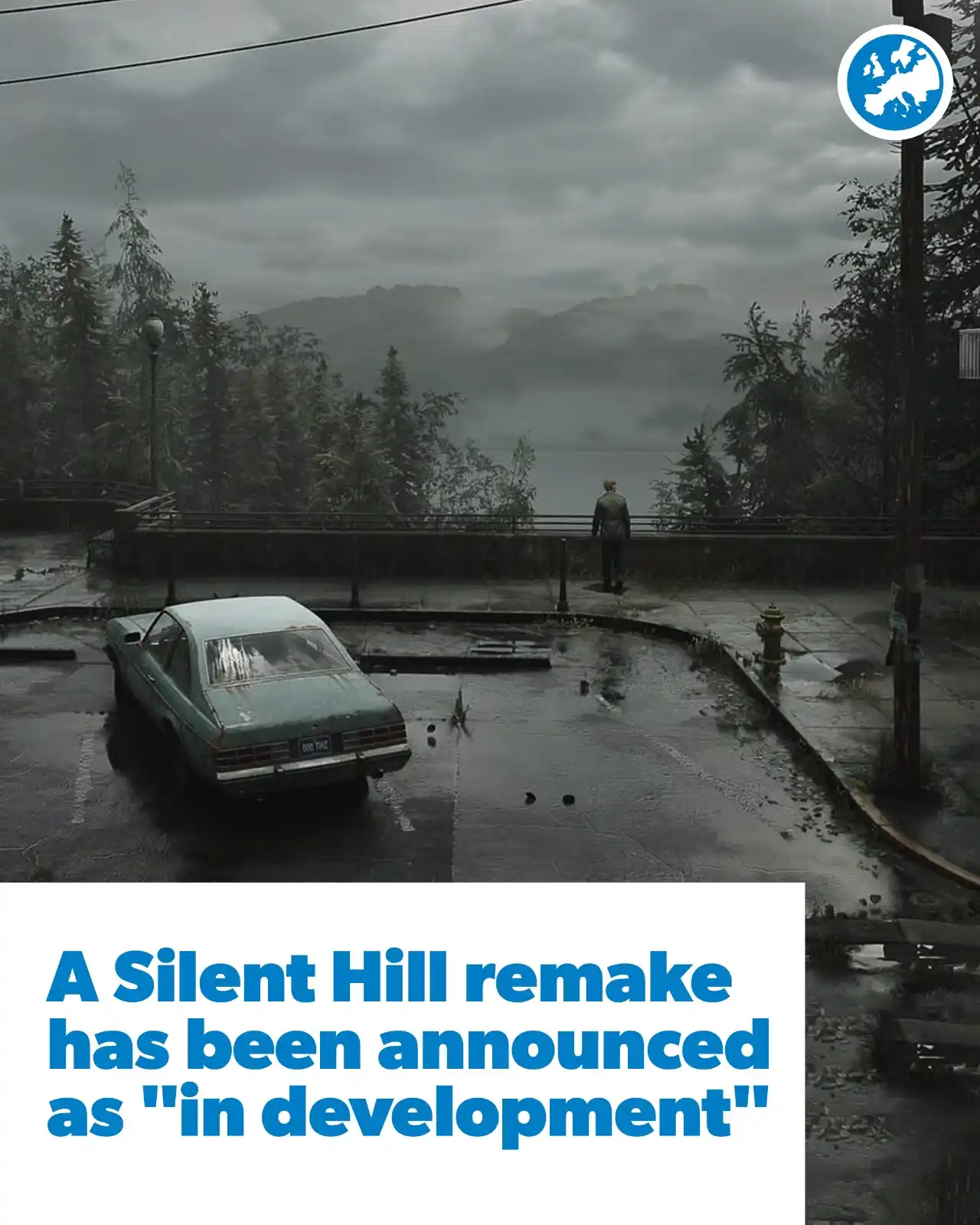 Eurogamer post