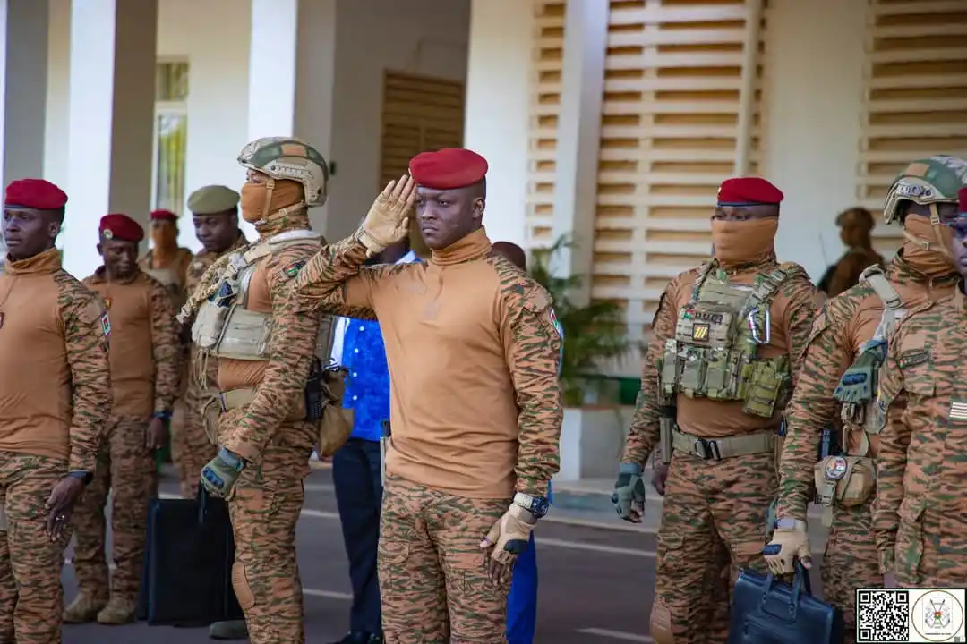 INFO  UNION DES PEUPLES AFRICAINS (U.P.A) post