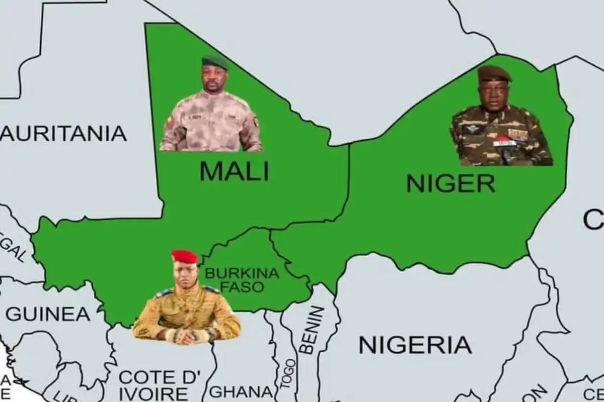 INFO  UNION DES PEUPLES AFRICAINS (U.P.A) post