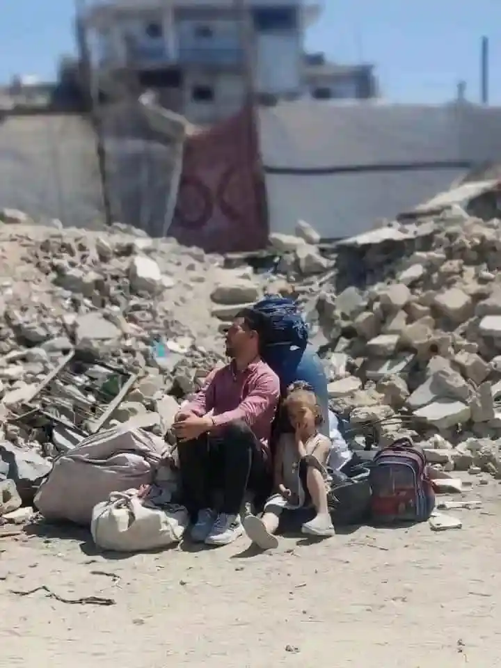 اردو ادب اور سبق آموز تحاریر post