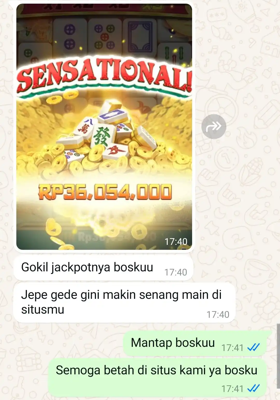 ˢˡᵒᵗ ᴳᴬᶜᴼᴿ ˢˡᵒᵗ ᴳᴬᶜᴼᴿ'ˢˡᵒᵗ ᴳᴬᶜᴼᴿ ˢˡᵒᵗ ᴳᴬᶜᴼᴿ ˢˡᵒᵗ ᴳᴬᶜᴼᴿ ˢᴸᴼᵀ ᴳᴬᶜᴼᴿ ˢᴸᴼᵀ ᴳᴬᶜᴼᴿ ˢᴸᴼᵀ ᴳᴬᶜᴼᴿ ˢᴸᴼᵀ ᴳᴬᶜᴼᴿ post