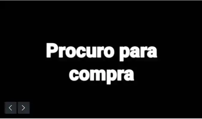 Image from Todos Os Anúncios Do Site Brique rural , Aqui divulgo Os Anúncios Do Site Em Primeira Mao: ** | *Ariquemes/RO* | https://www.briquerural.com.br/anuncio/compra--p...