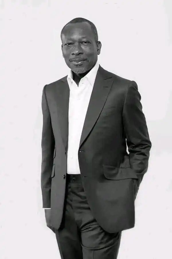 Image from INFO UNION DES PEUPLES AFRICAINS (U.P.A): BÉNIN : Nos archives 😂 *PROPOS DE PATRICE TALON PRÉSIDENT DE LA REPU...