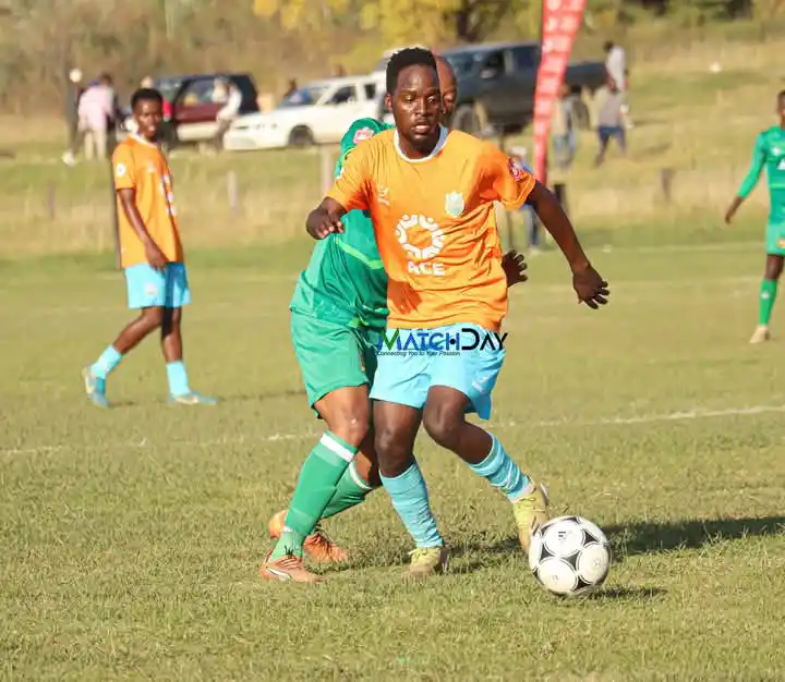 Image from LESOTHO SOCCER SECTOR⚽️🇱🇸: <a class="text-blue-500 hover:underline cursor-pointer" href="/hashtag...