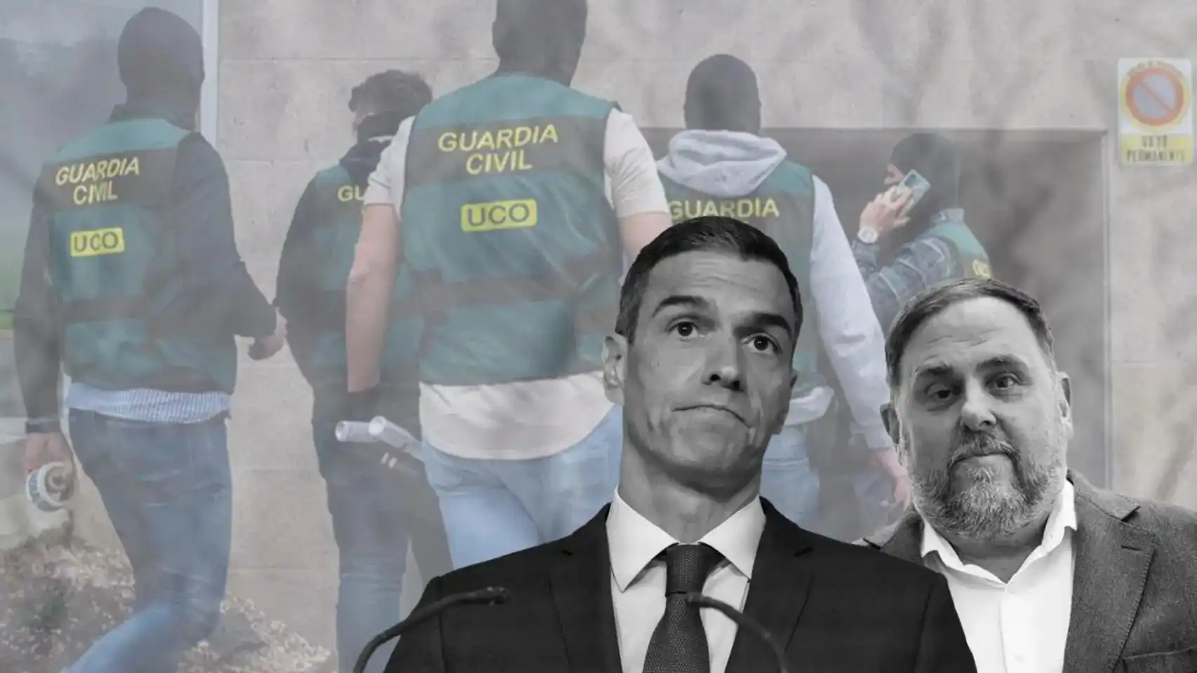 Image from Crónica Global: ☀️ Buenos días 📲 En el destacado de hoy en Crónica: más sobre el ‘ca...