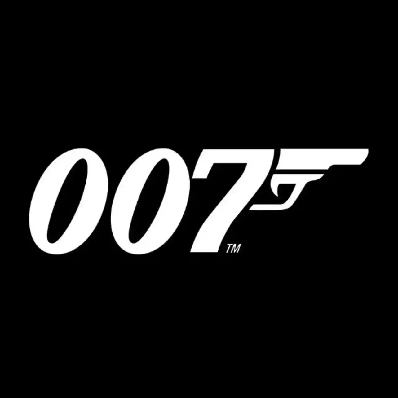 Image from Movies And Series Updates: Directors pitching for the next James Bond   • Edward Berger  • Denis ...