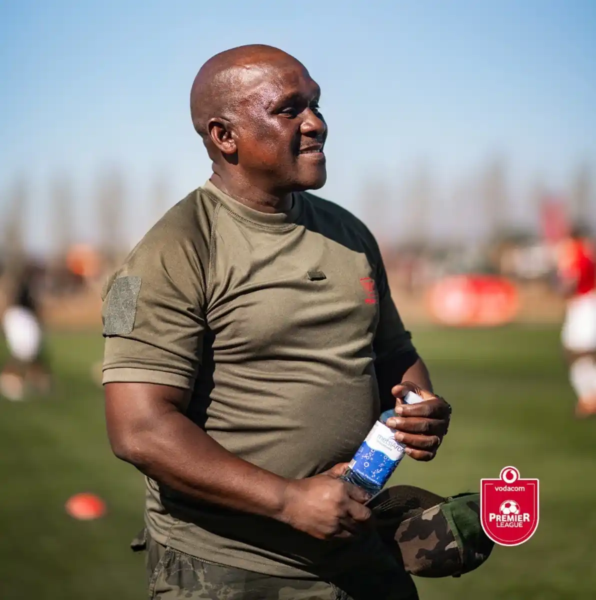 Image from LESOTHO SOCCER SECTORβ½οΈπ±πΈ: <a class="text-blue-500 hover:underline cursor-pointer" href="/hashtag...