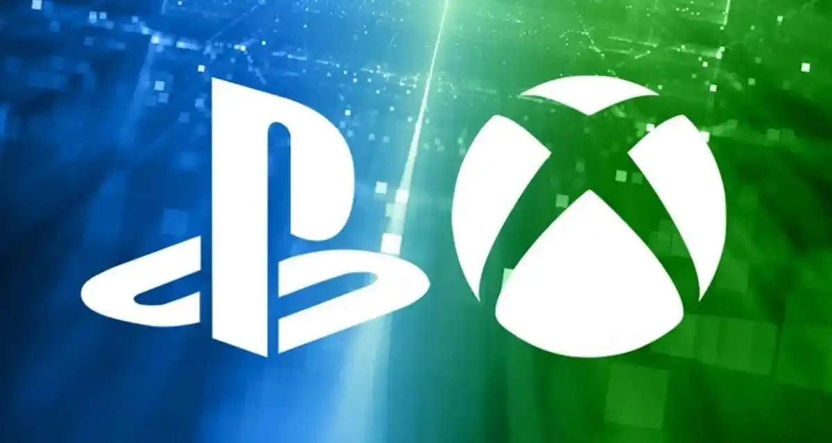 Image from גיימפרו | GamePro: דיווח חדש מצביע עך כך שה-PS6 וה-Xbox הבא ישתמשו בארכיטקטורת GPU חדשה ב...