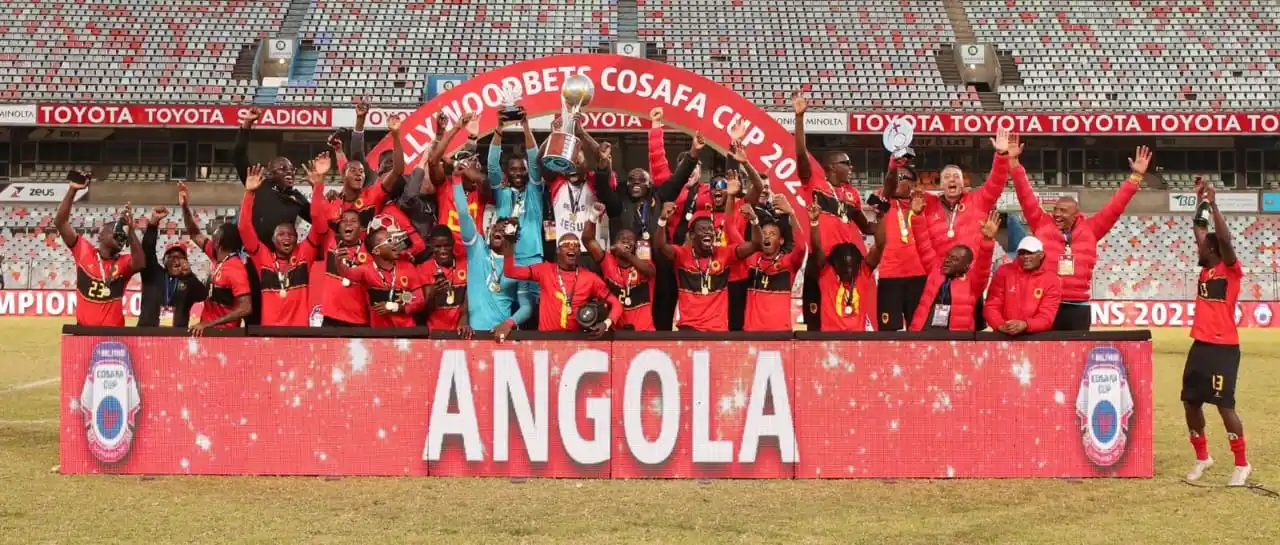 Image from LESOTHO SOCCER SECTOR⚽️🇱🇸: <a class="text-blue-500 hover:underline cursor-pointer" href="/hashtag...