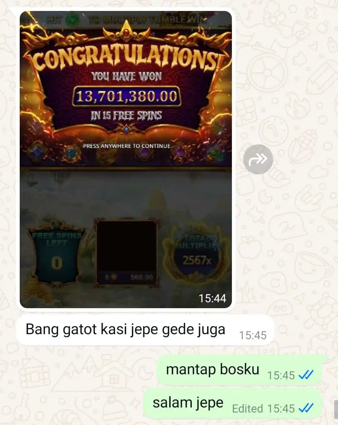 ˢˡᵒᵗ ᴳᴬᶜᴼᴿ ˢˡᵒᵗ ᴳᴬᶜᴼᴿ'ˢˡᵒᵗ ᴳᴬᶜᴼᴿ ˢˡᵒᵗ ᴳᴬᶜᴼᴿ ˢˡᵒᵗ ᴳᴬᶜᴼᴿ ˢᴸᴼᵀ ᴳᴬᶜᴼᴿ ˢᴸᴼᵀ ᴳᴬᶜᴼᴿ ˢᴸᴼᵀ ᴳᴬᶜᴼᴿ ˢᴸᴼᵀ ᴳᴬᶜᴼᴿ post