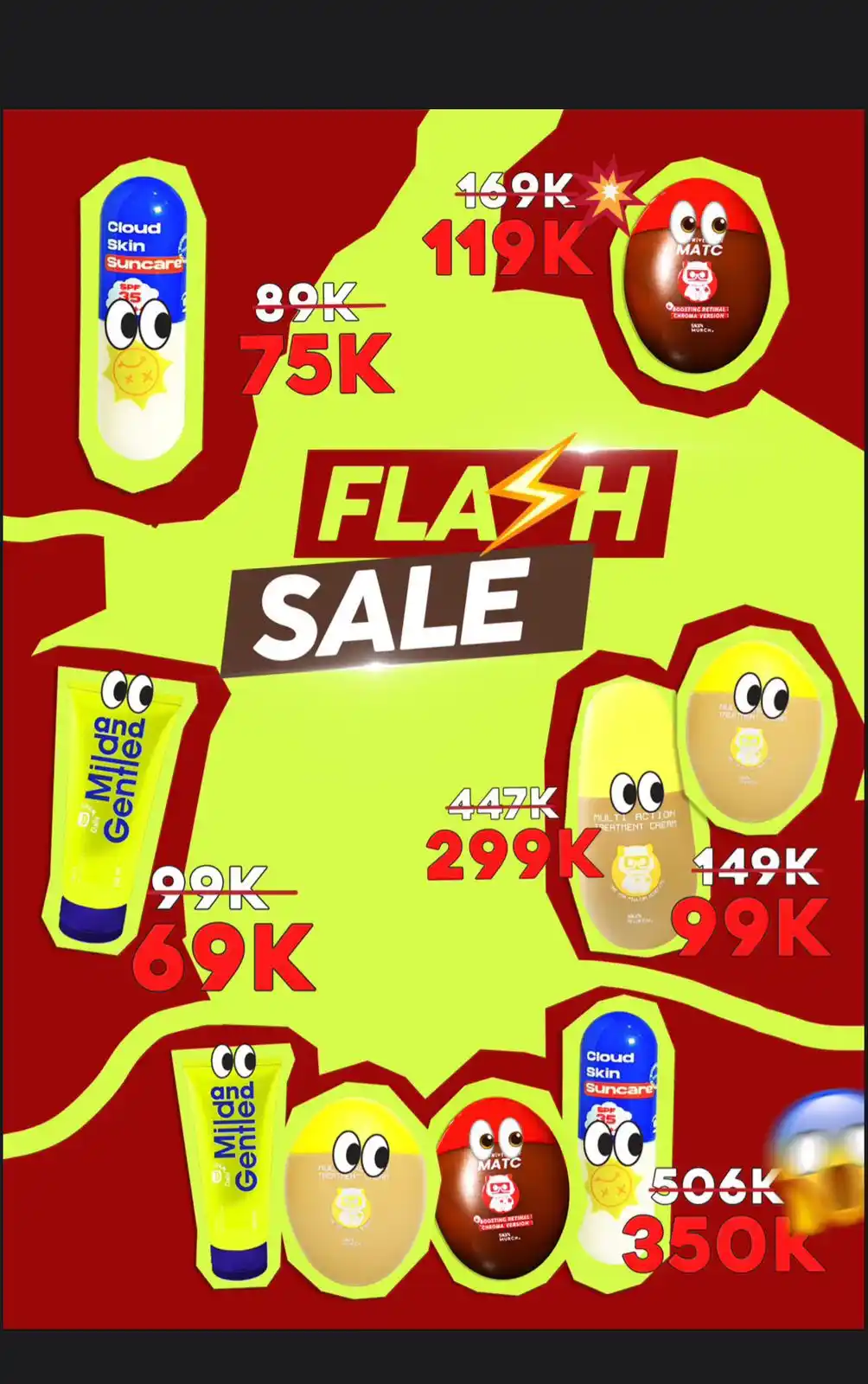 Jastip di sini post