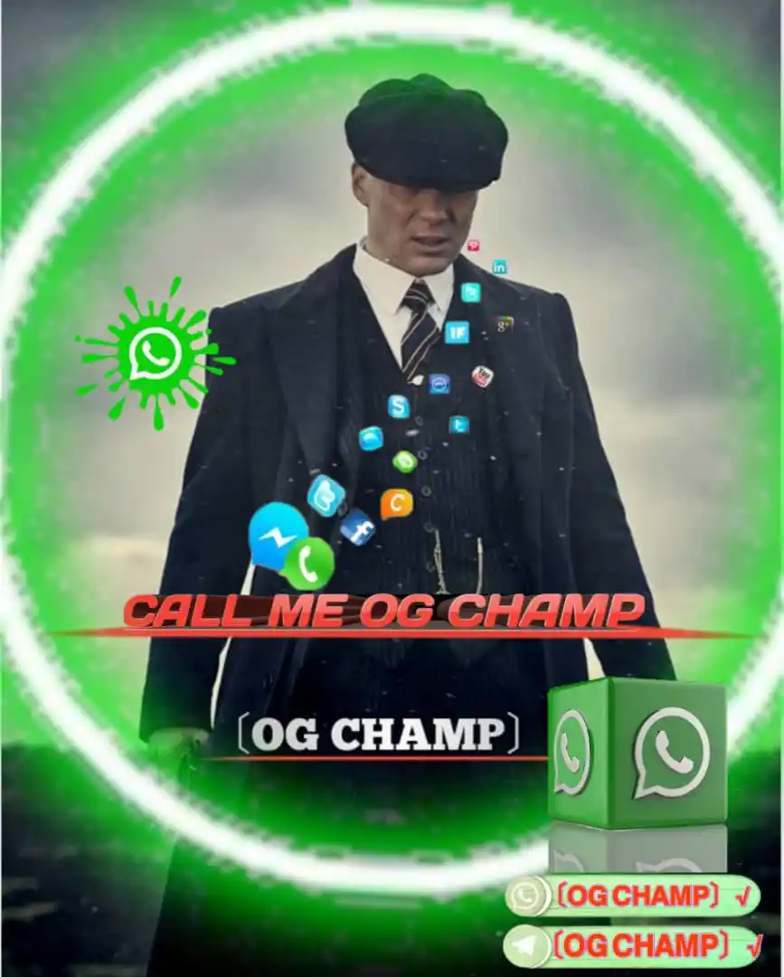 ʜᴀᴄᴋᴇʀ𝒔 ⊰⊱ ᴘʀᴏɢʀᴀᴍᴍᴇʀ𝒔™ post