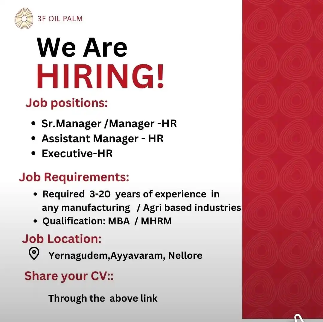 APSSDC  - KURNOOL post