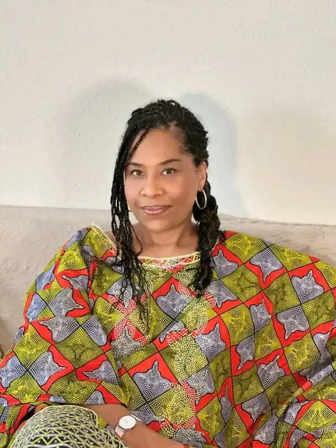 Image from INFO  UNION DES PEUPLES AFRICAINS (U.P.A): La plus grande arme de nos ennemis, ce ne sont pas les missiles, les d...