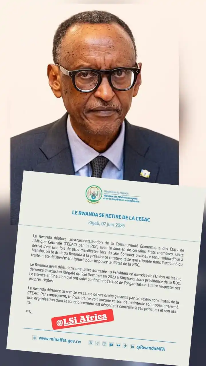 INFO  UNION DES PEUPLES AFRICAINS (U.P.A) post