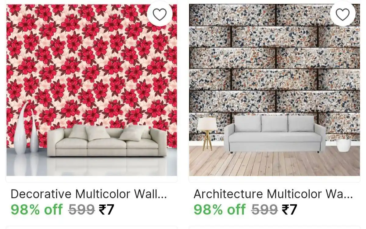 💥 Loot Bazaar – Amazon Flipkart Myntra Meesho Ajio Deals Offers Coupons Discounts Sale Today 🔥 post