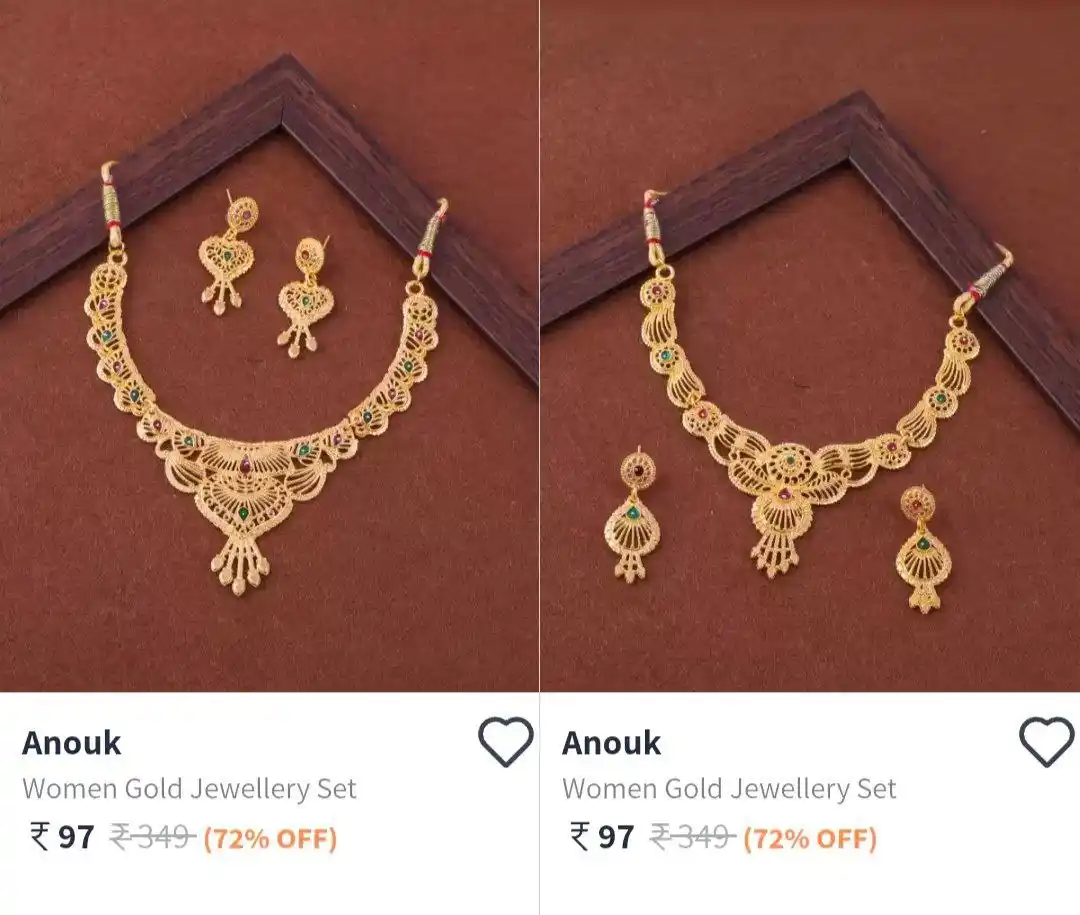 Image from 💥 Loot Bazaar – Amazon Flipkart Myntra Meesho Ajio Deals Offers Coupons Discounts Sale Today 🔥: Looto fast  👉https://myntr.it/rpi1tjd...