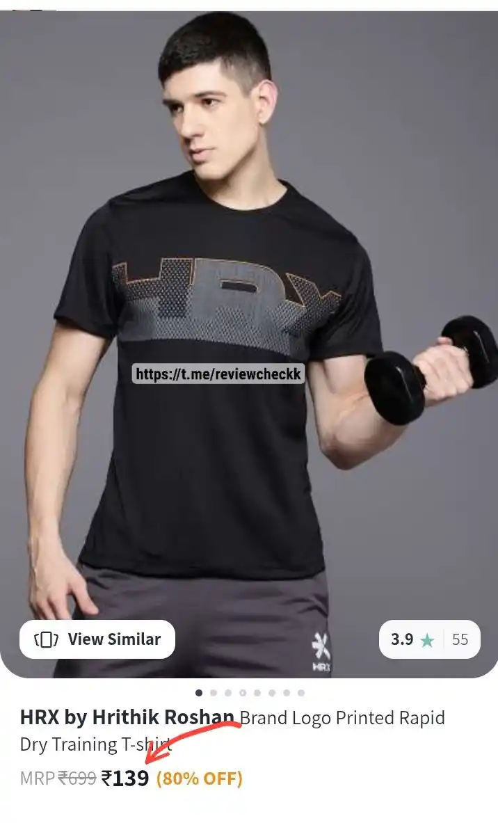 💥 Loot Bazaar – Amazon Flipkart Myntra Meesho Ajio Deals Offers Coupons Discounts Sale Today 🔥 post