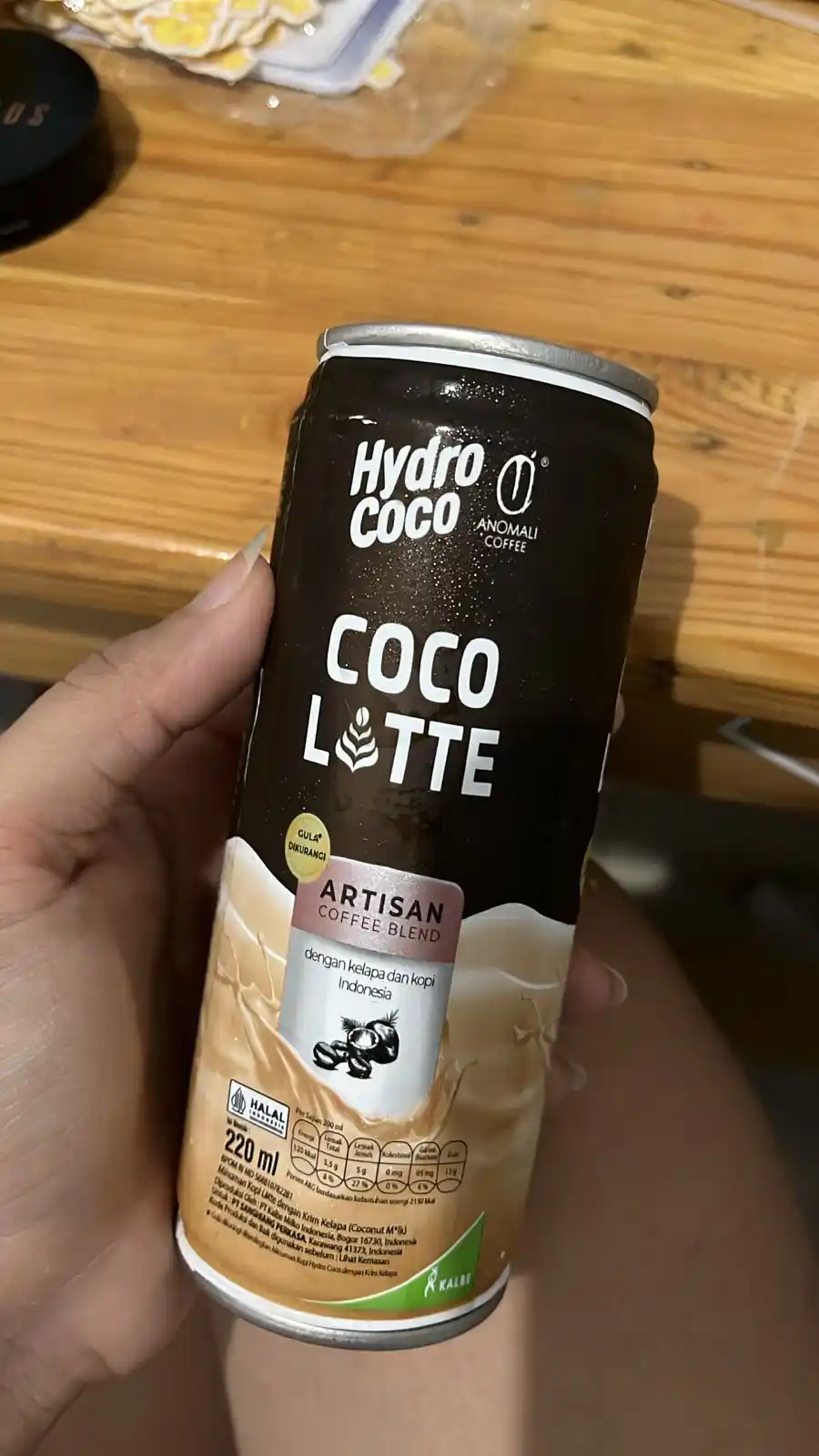 𝐬𝐢𝐬𝐦𝐨𝐬𝐩𝐡𝐞𝐫𝐞🐥 post