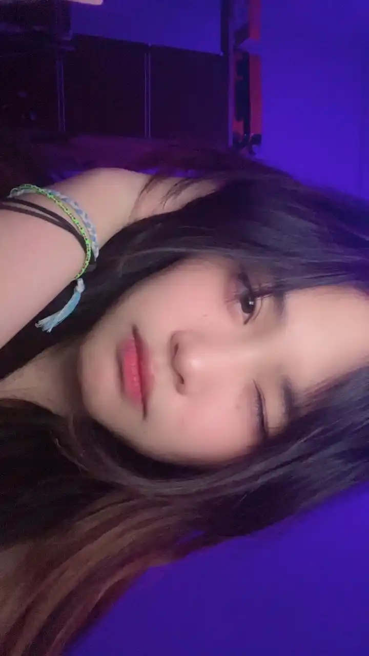 𝐬𝐢𝐬𝐦𝐨𝐬𝐩𝐡𝐞𝐫𝐞🐥 post