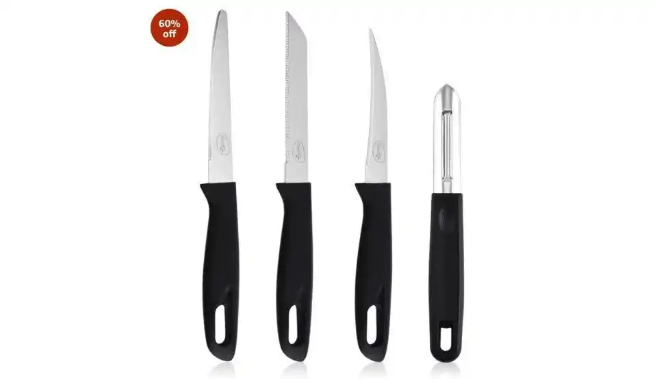 💥 Loot Bazaar – Amazon Flipkart Myntra Meesho Ajio Deals Offers Coupons Discounts Sale Today 🔥 post