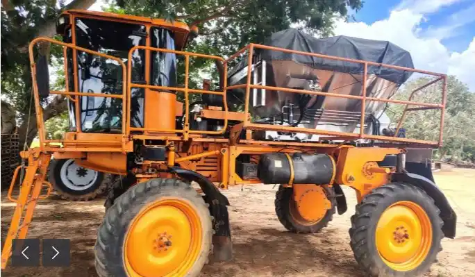 Image from Todos Os Anúncios Do Site Brique rural , Aqui divulgo Os Anúncios Do Site Em Primeira Mao: *R$ 320.000,00* | *Feliz Natal/MT* | https://www.briquerural.com.br/an...