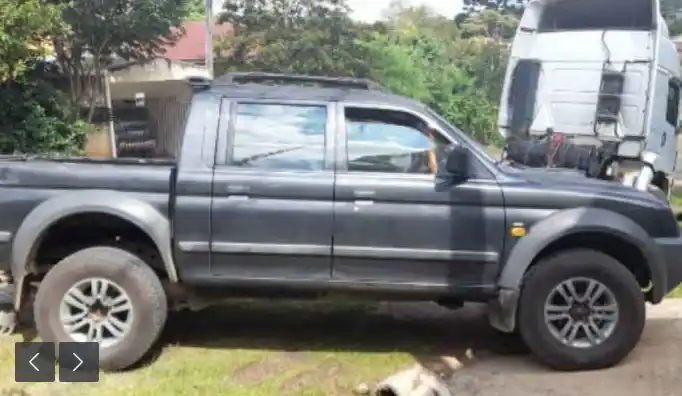 Image from Todos Os Anúncios Do Site Brique rural , Aqui divulgo Os Anúncios Do Site Em Primeira Mao: *R$ 47.500,00* | *Prudentopolis/PR* | https://www.briquerural.com.br/a...