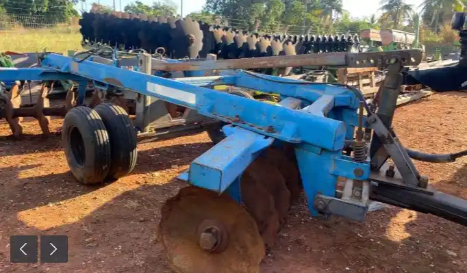 Image from Todos Os Anúncios Do Site Brique rural , Aqui divulgo Os Anúncios Do Site Em Primeira Mao: *R$ 60.000,00* | *Lucas do Rio Verde/MT* | https://www.briquerural.com...