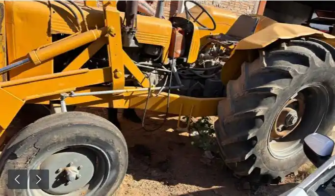 Image from Todos Os Anúncios Do Site Brique rural , Aqui divulgo Os Anúncios Do Site Em Primeira Mao: *R$ 65.000,00* | *Sinop/MT* | https://www.briquerural.com.br/anuncio/t...
