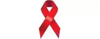 Image from infos Actualité Divine: Santé : bientôt la fin du VIH-Sida. Une découverte de médicament. - h...