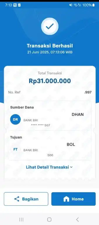 Image from Indratogel: Selamat kepada Member Setia INDRATOGEL! 🎉 Dengan bangga kami umumkan ...