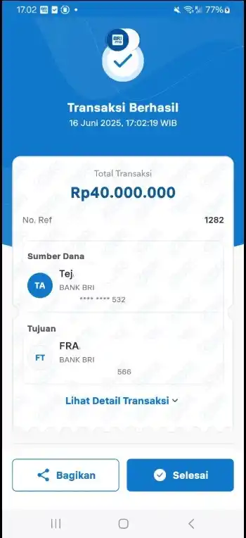 Image from Indratogel: Selamat kepada Member Setia INDRATOGEL! 🎉 Dengan bangga kami umumkan ...