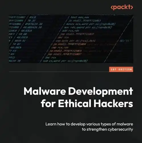 ʜᴀᴄᴋᴇʀ𝒔 ⊰⊱ ᴘʀᴏɢʀᴀᴍᴍᴇʀ𝒔™ post