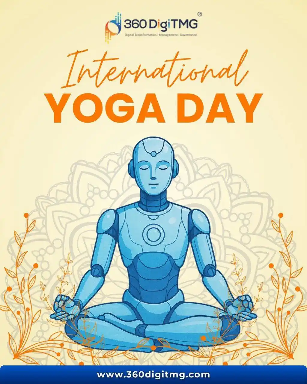 360DigiTMG - AI & Data Science Hub post