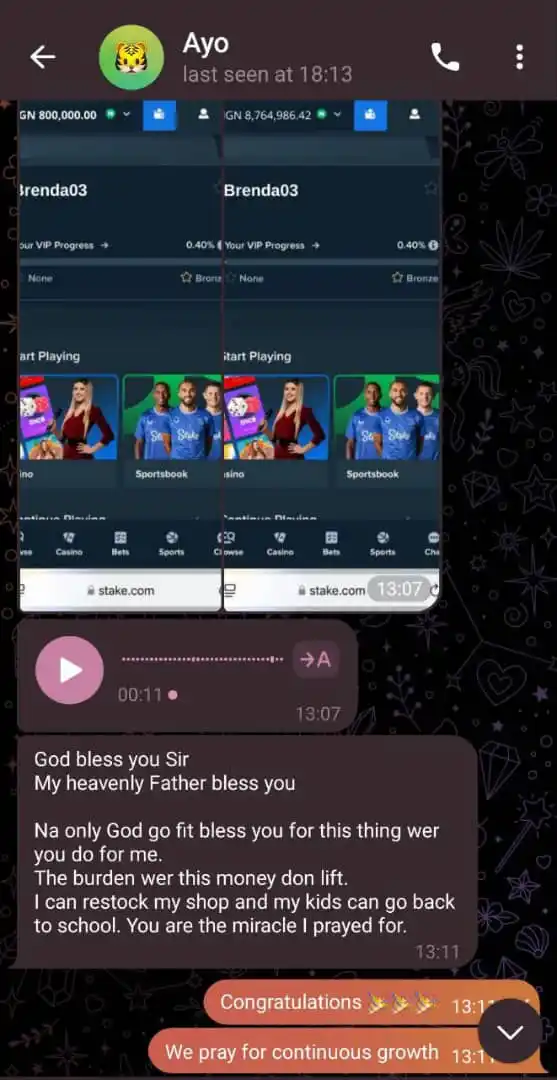 IG@JHAY.REGINALD post