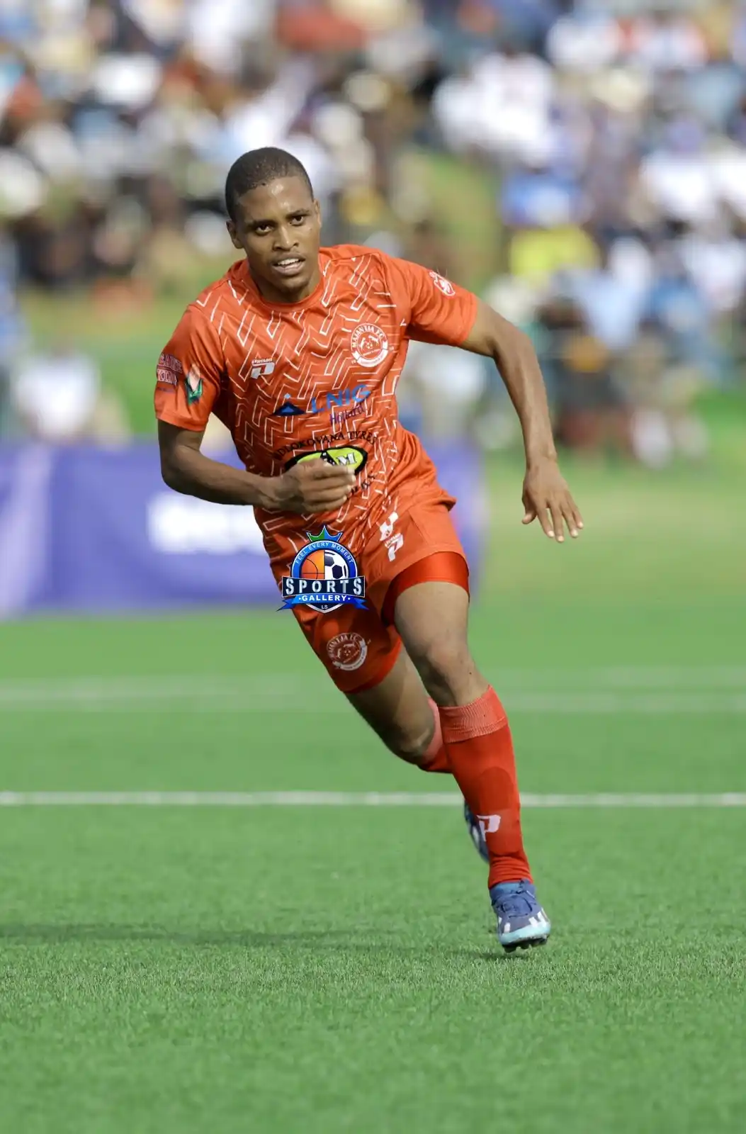 Image from LESOTHO SOCCER SECTORโฝ๏ธ๐ฑ๐ธ: <a class="text-blue-500 hover:underline cursor-pointer" href="/hashtag...