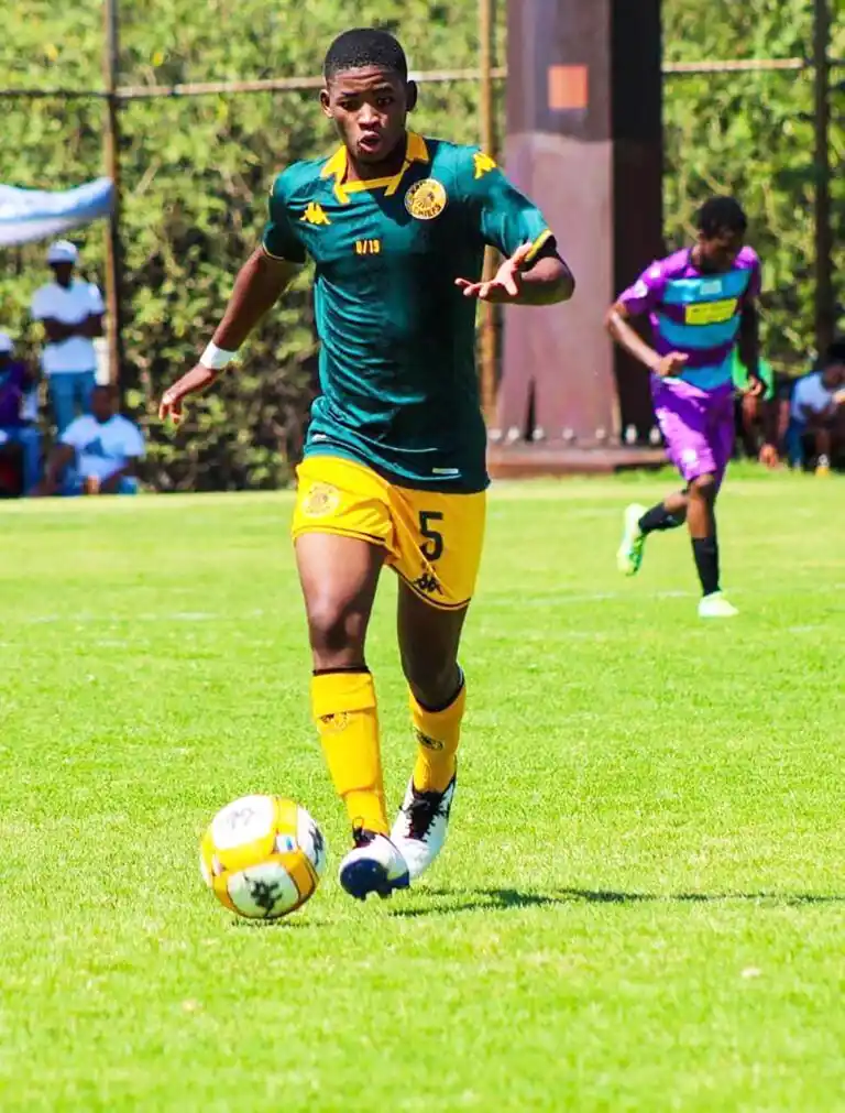 Image from LESOTHO SOCCER SECTORโฝ๏ธ๐ฑ๐ธ: <a class="text-blue-500 hover:underline cursor-pointer" href="/hashtag...