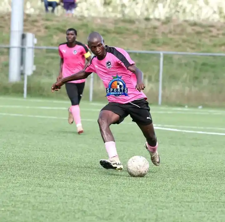 Image from LESOTHO SOCCER SECTORโฝ๏ธ๐ฑ๐ธ: <a class="text-blue-500 hover:underline cursor-pointer" href="/hashtag...