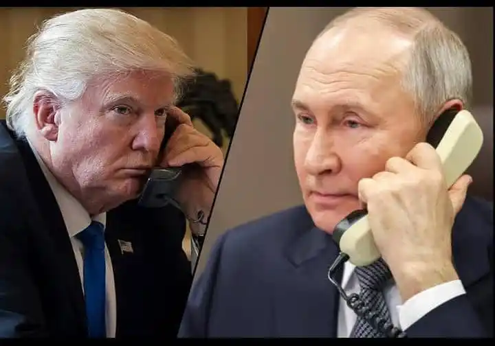 INFO  UNION DES PEUPLES AFRICAINS (U.P.A) post