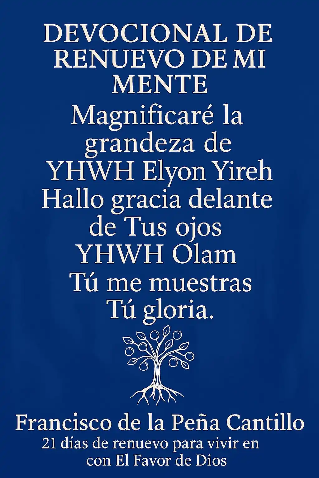 RADIO MINISTERIO EFATARECIBIREISPODER post